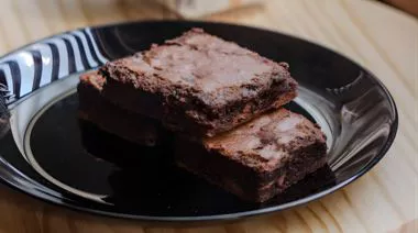 plating-instructions-image